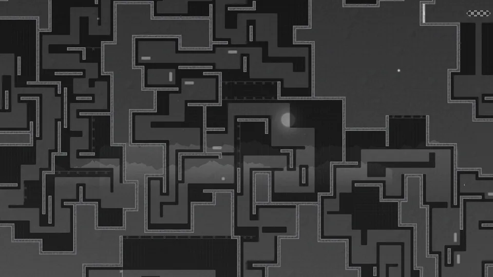 Warto4Vappy 地图缩略图