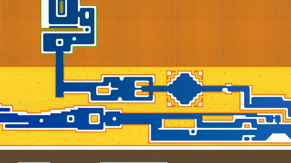 Waschlappen 地图缩略图
