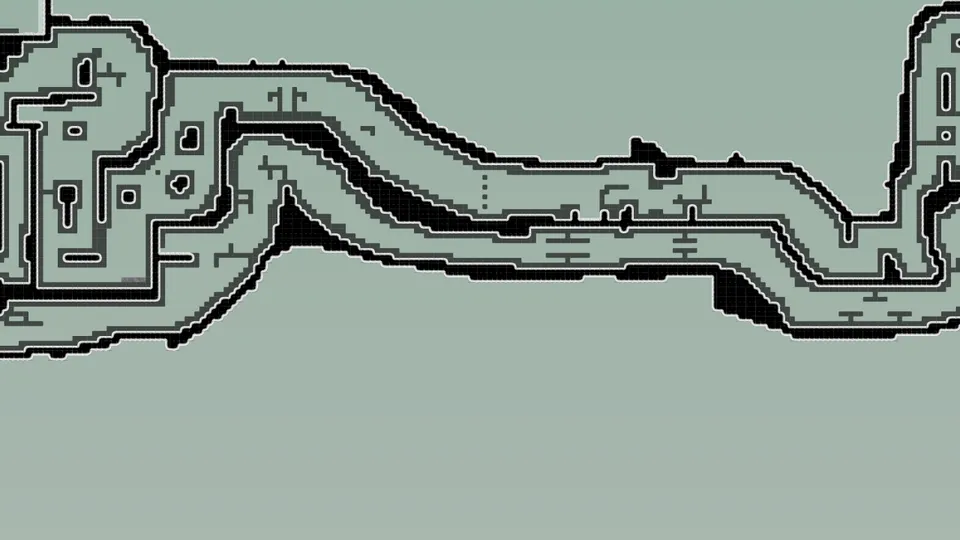 Wats4Forbidden 地图缩略图