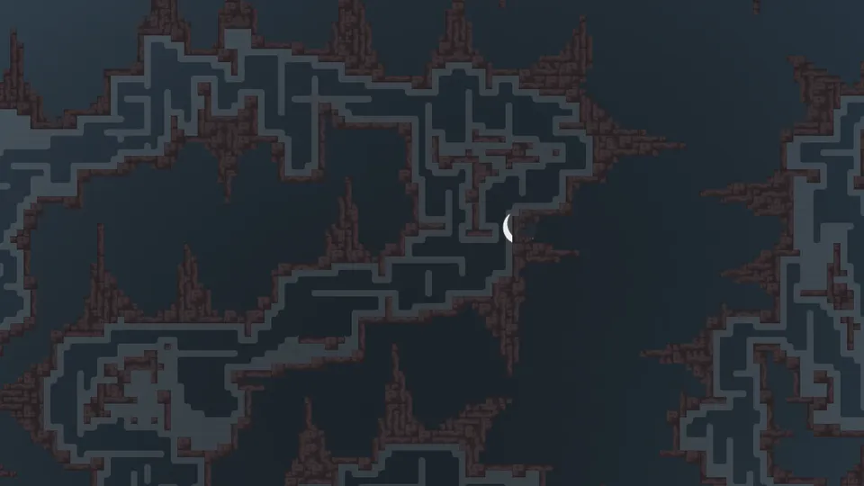 WhatRemains 地图缩略图