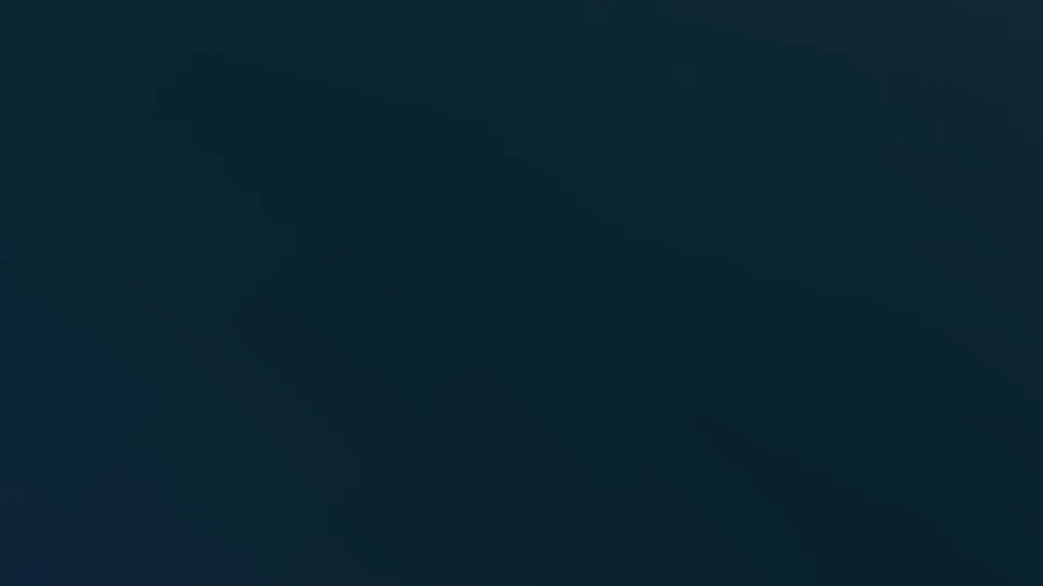 Whispering 地图缩略图