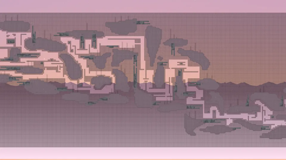 Winter_rain 地图缩略图