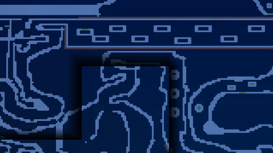 Yo10.1 地图缩略图