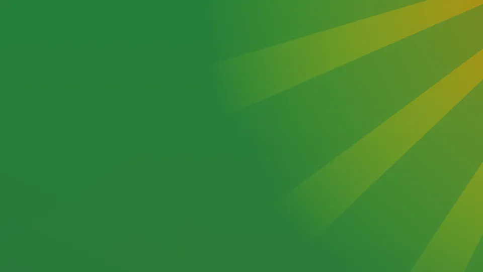 Yo10 地图缩略图