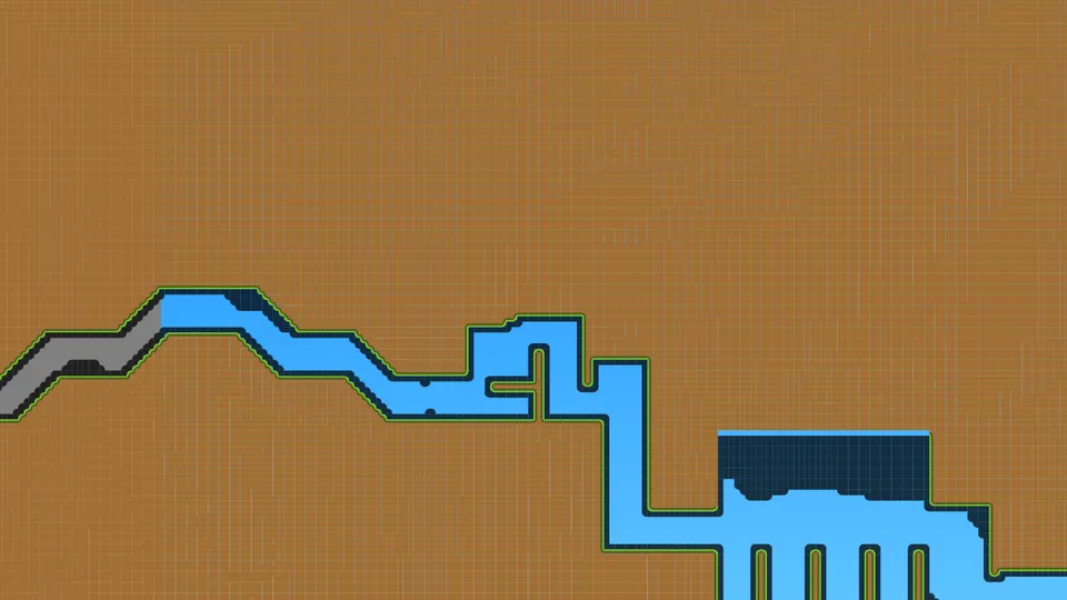 YoAirm4x 地图缩略图