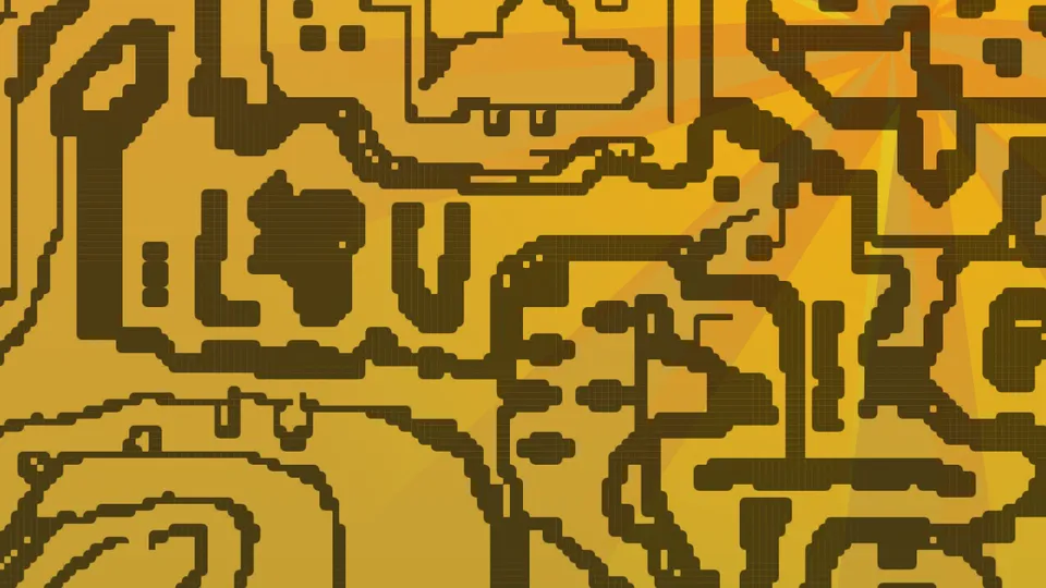 YoJustTeE 地图缩略图