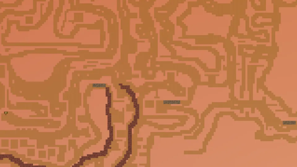 Yoc4mpampas 地图缩略图