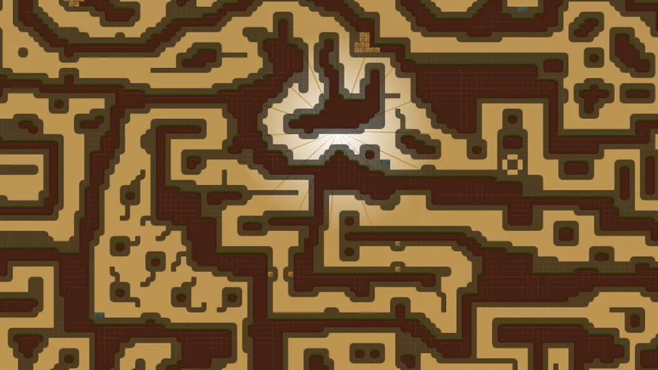 Yuslo4Shoyyy 地图缩略图