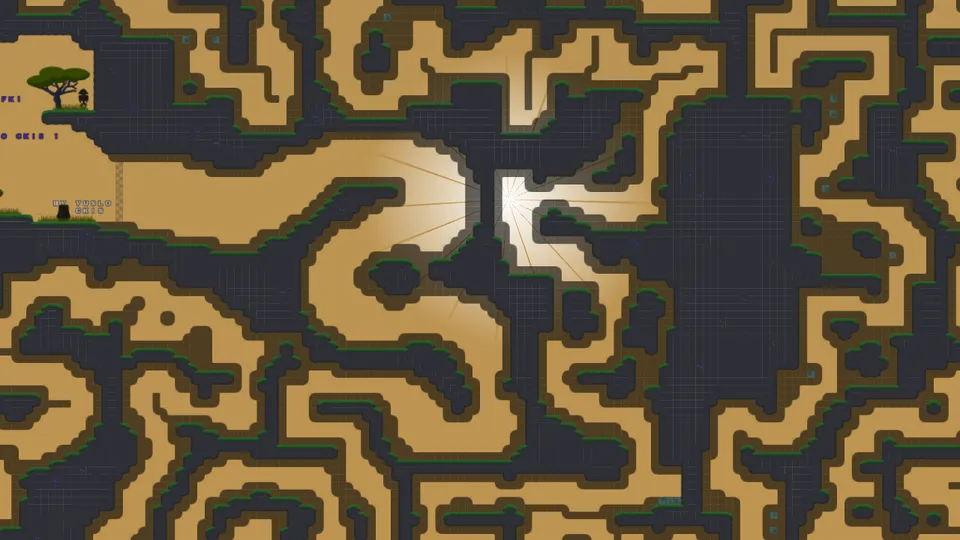 YusloCkis1 地图缩略图