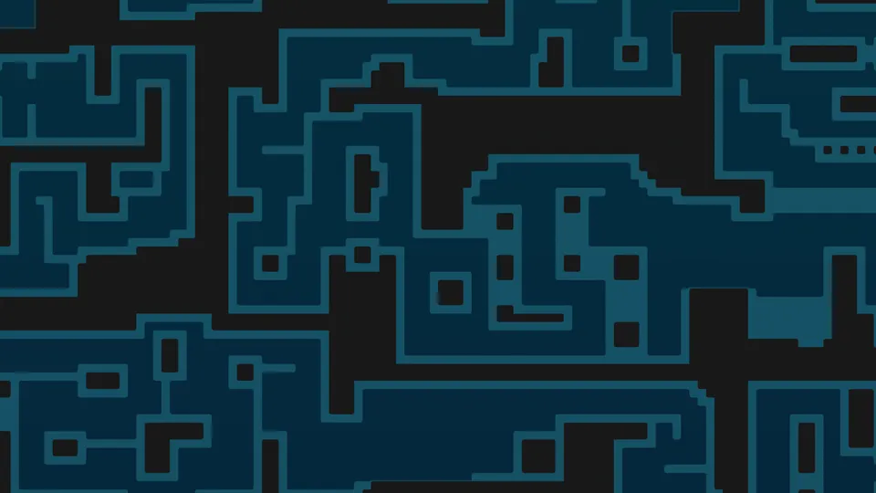 ZTOY 地图缩略图