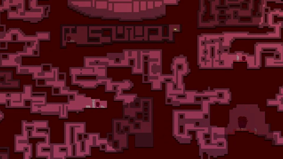 ZeroKani4JuKKi 地图缩略图