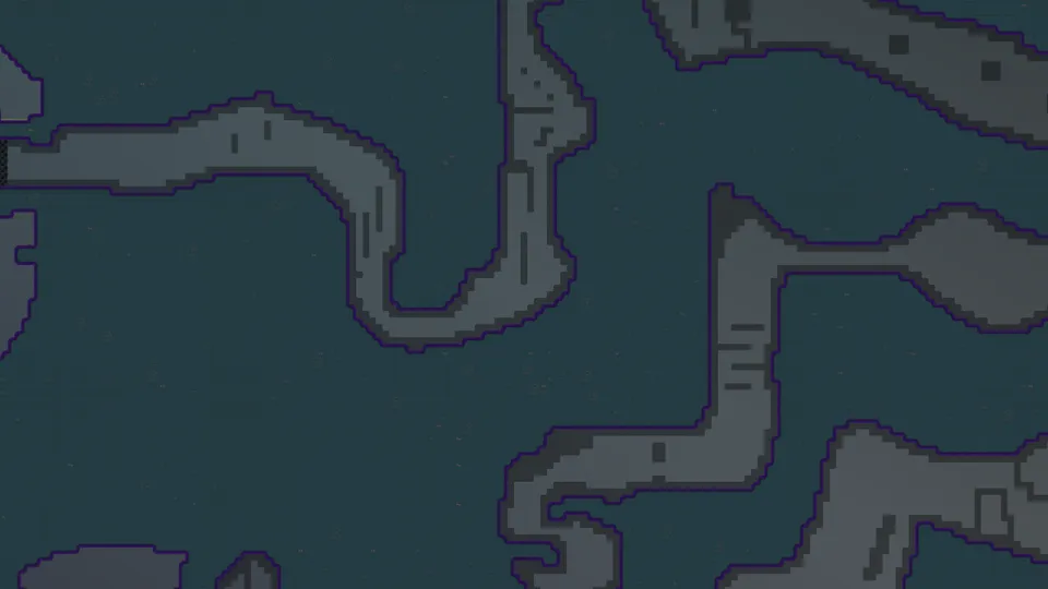 Zerox4Busted 地图缩略图