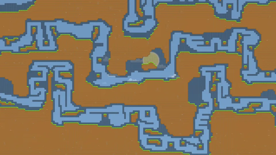 Zonsa4Tyrone 地图缩略图