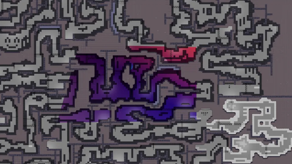 afkomyu 地图缩略图