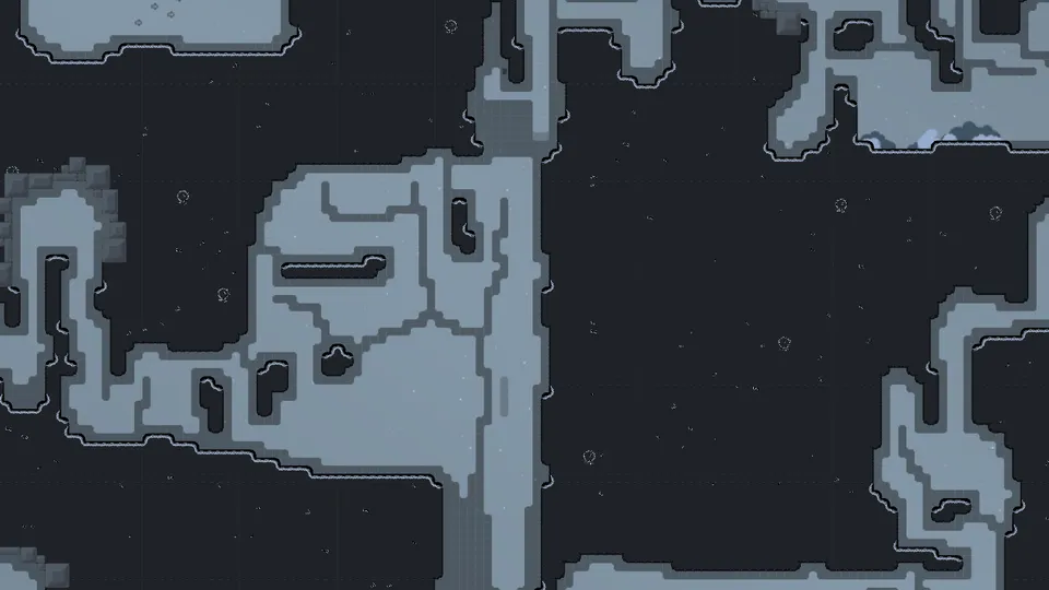 asnoZ 地图缩略图