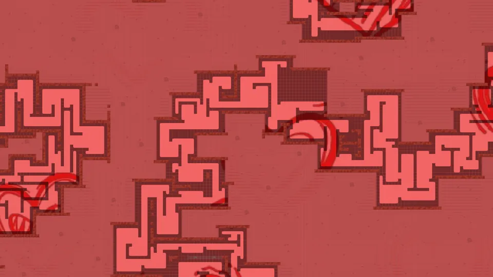 azra 地图缩略图