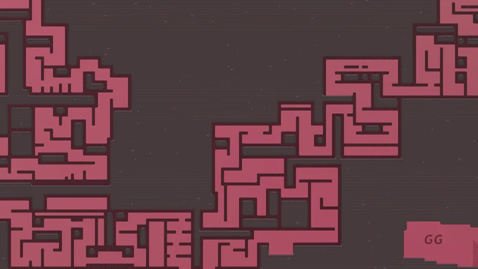 bPls 地图缩略图