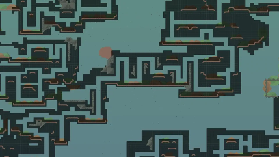 bazawa 地图缩略图