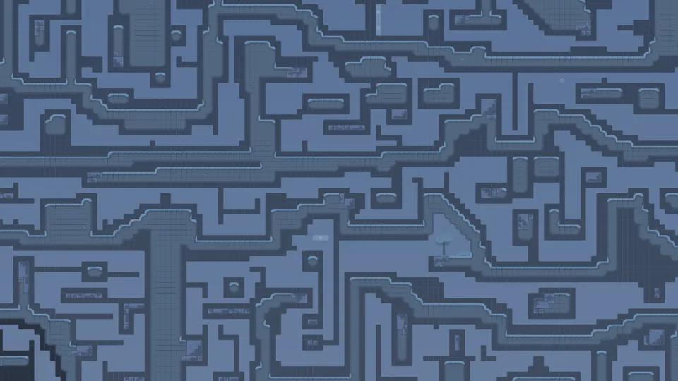 blim4zale 地图缩略图