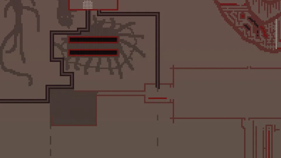 bloodbath 地图缩略图