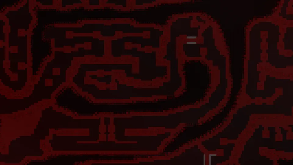 bloodstone 地图缩略图