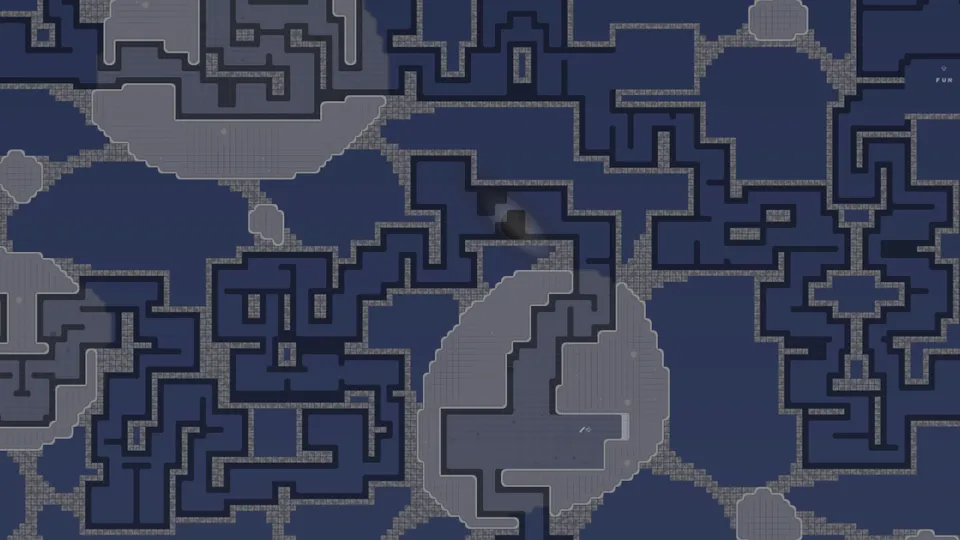 blue_space 地图缩略图