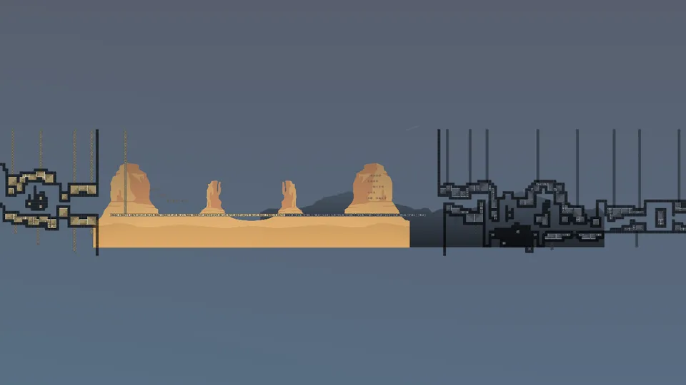 bzolow 地图缩略图