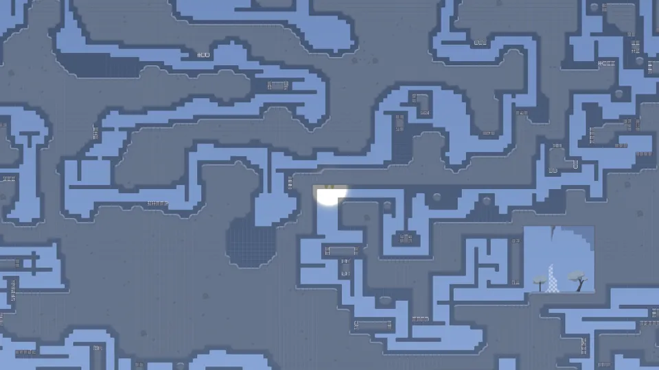 bzonsw 地图缩略图