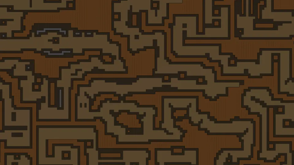 bzw1 地图缩略图