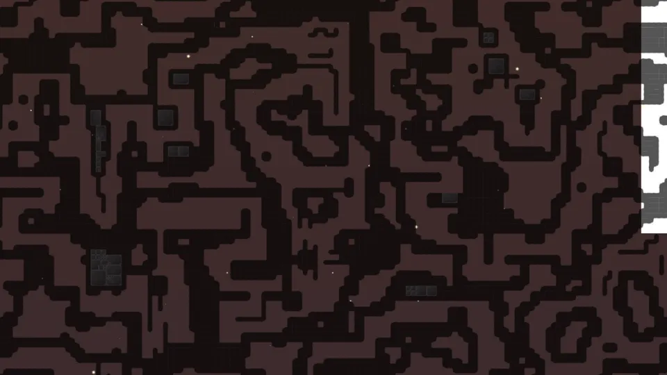 bzw3 地图缩略图