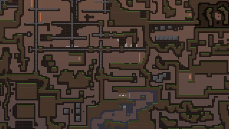 bzw4 地图缩略图