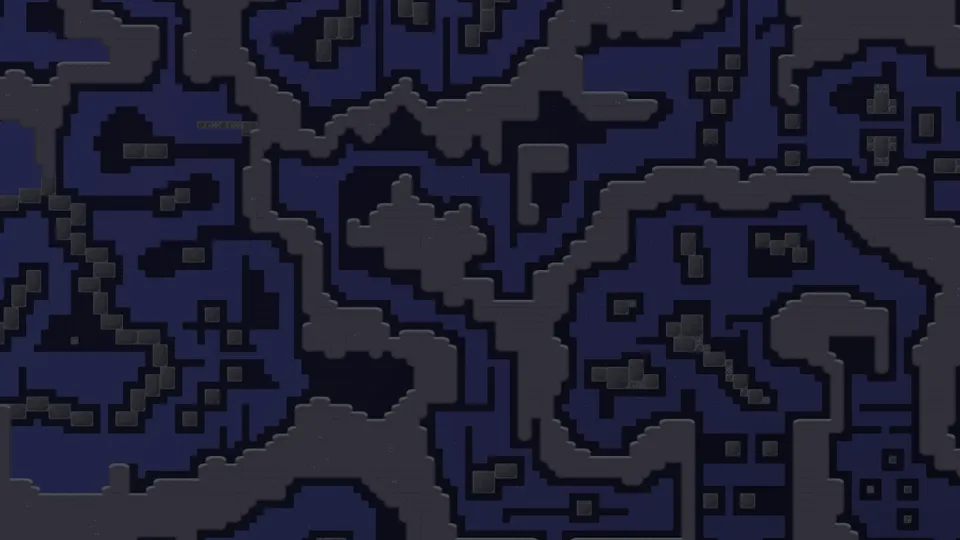 bzw4chile 地图缩略图