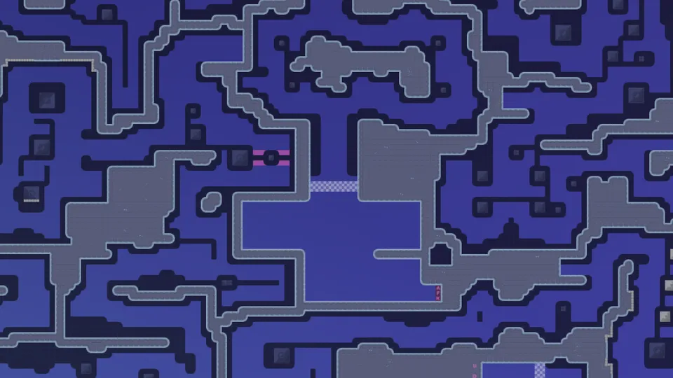 bzw4miep 地图缩略图