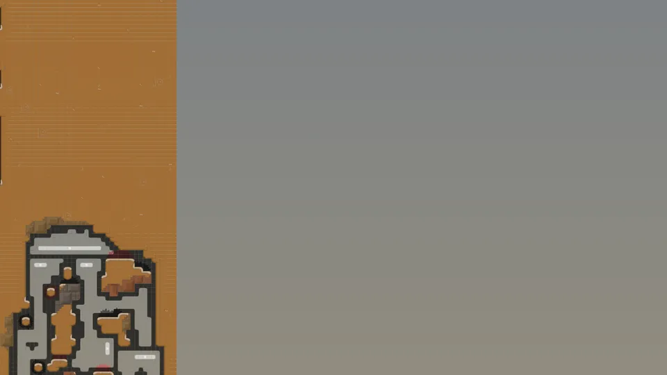 bzw4tux 地图缩略图