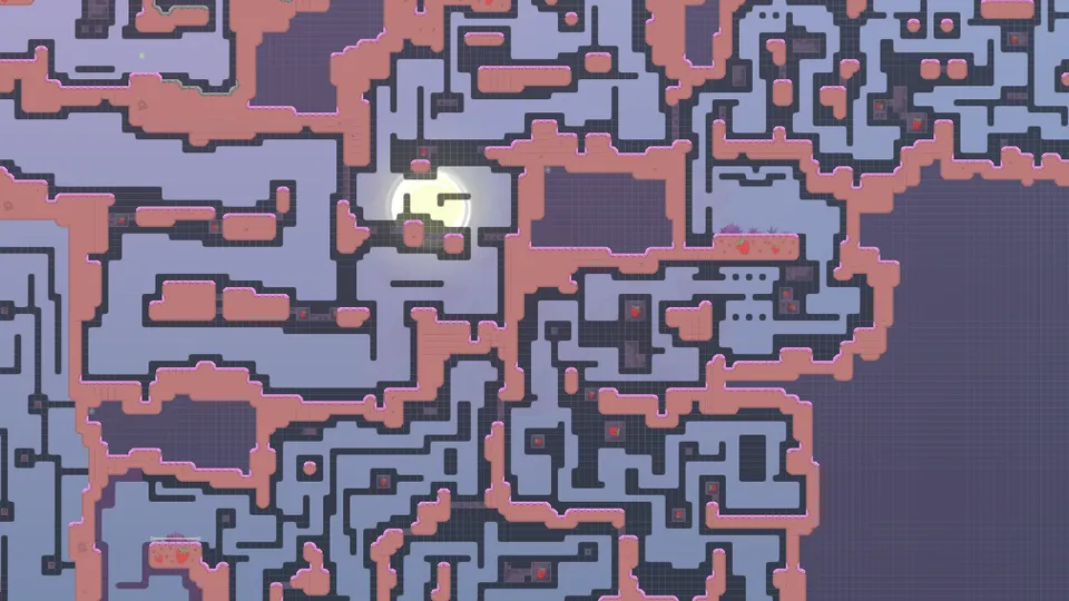 cake_strawberry 地图缩略图