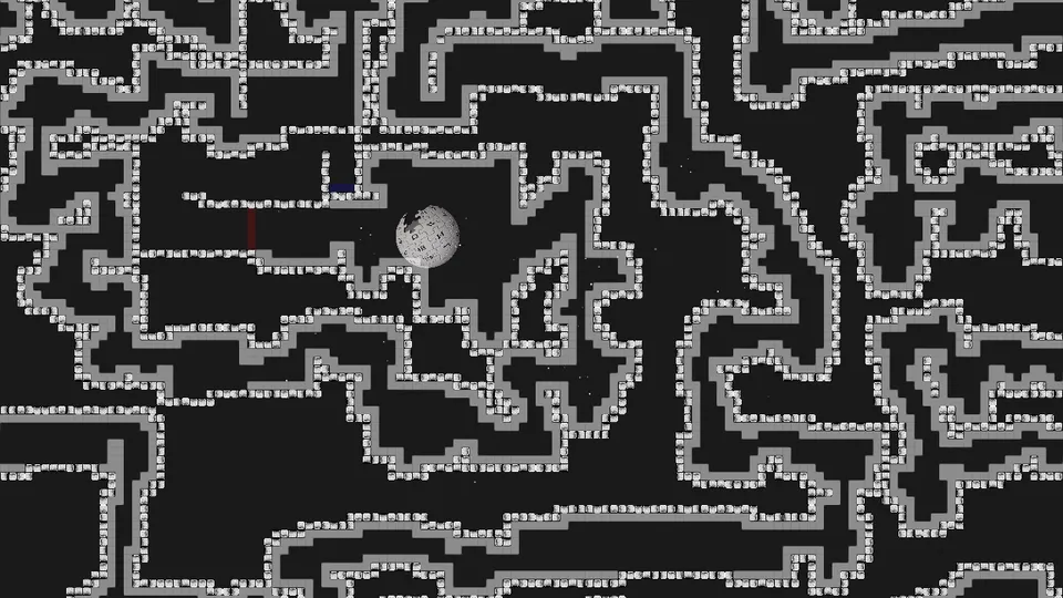 corgores2 地图缩略图