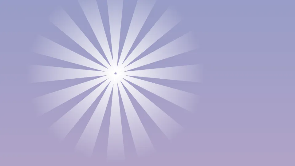 ctf1 地图缩略图