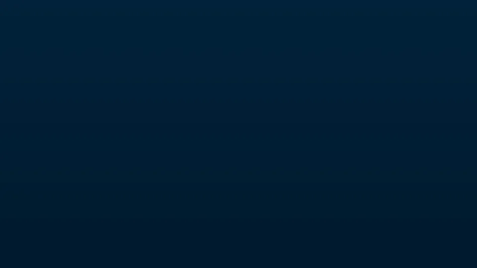 ctf2 地图缩略图