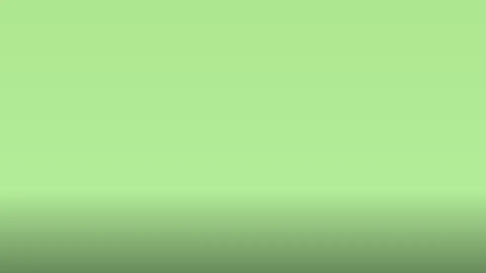 ctf4 地图缩略图