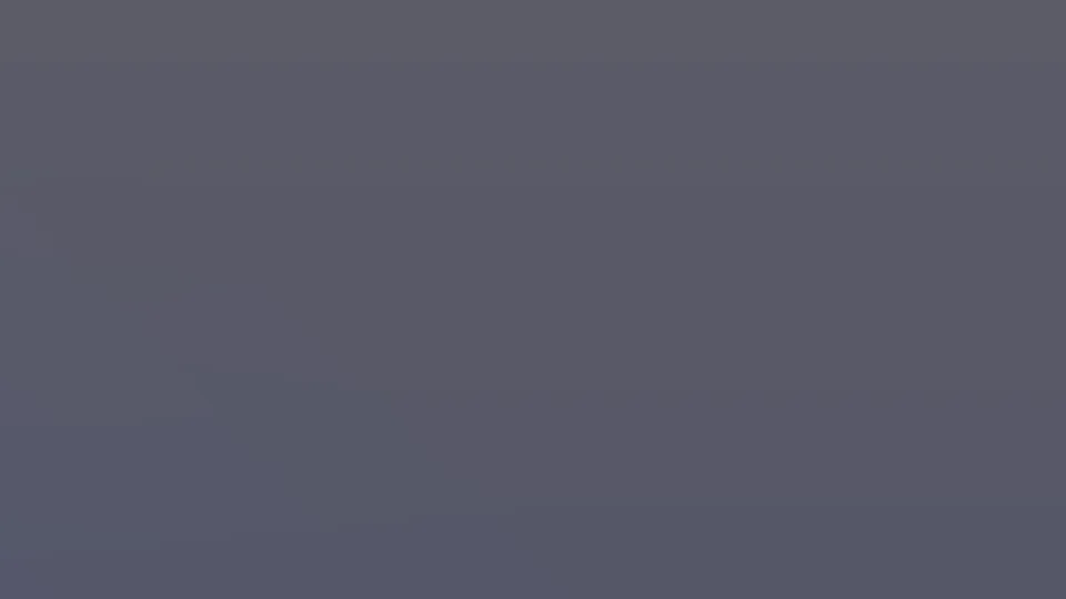 ctf5 地图缩略图