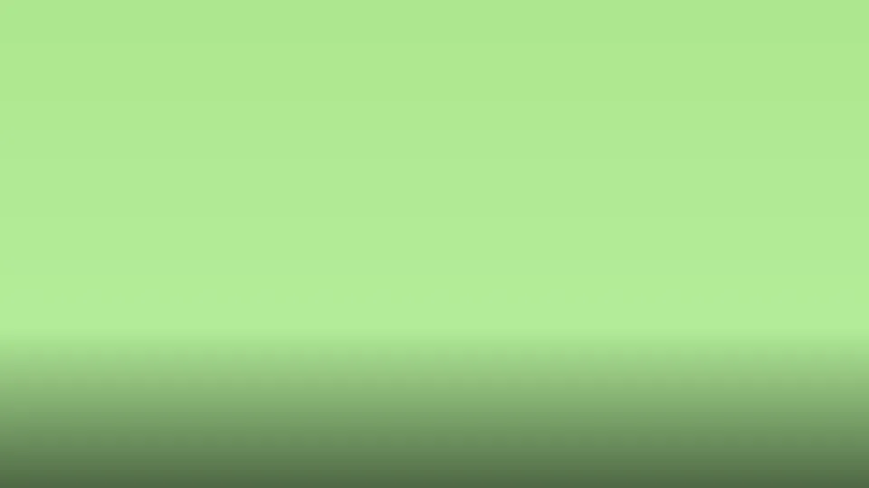 ctf6 地图缩略图