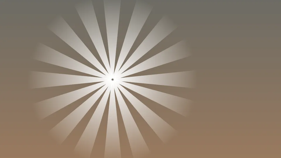 ctf7 地图缩略图