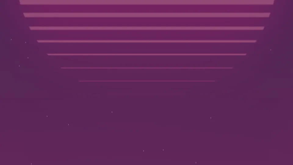 cyber 地图缩略图