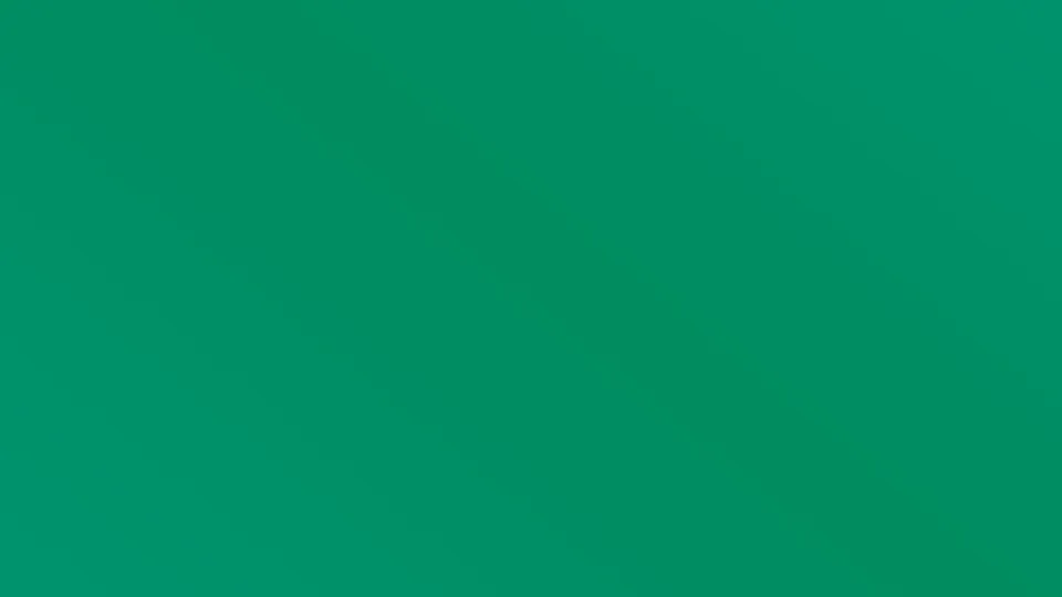 ddrace_shella3 地图缩略图