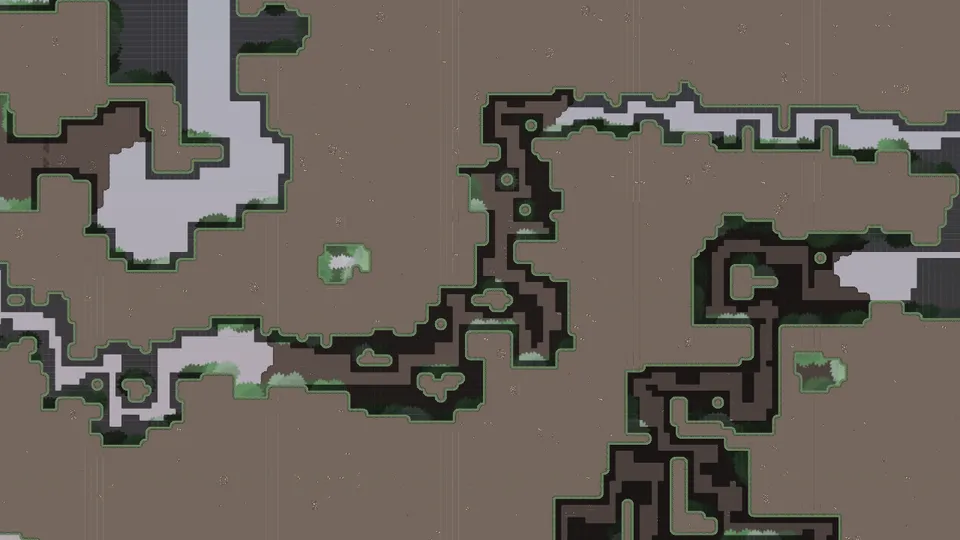 dindila 地图缩略图