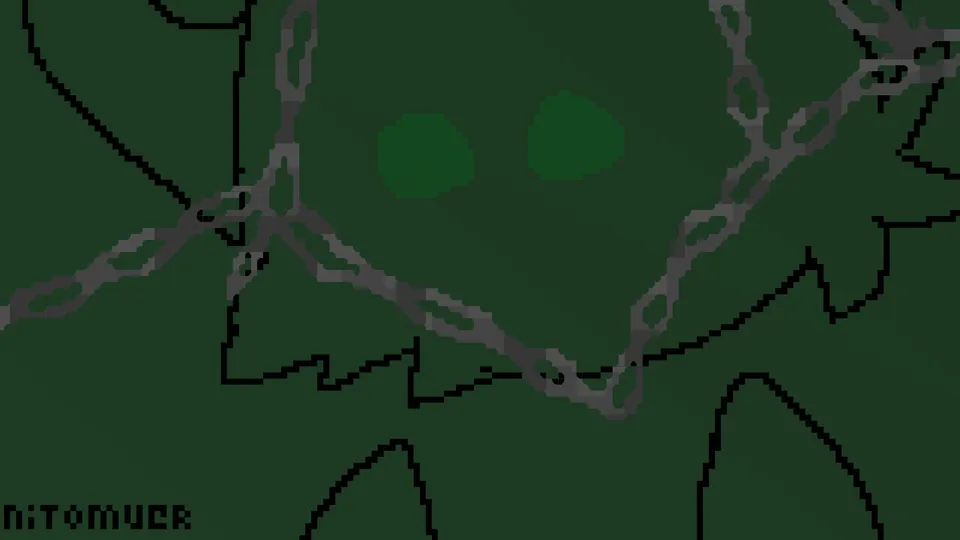 doit4DoRasaki 地图缩略图