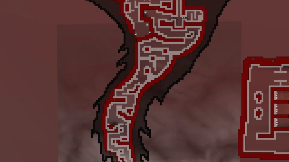 dragonexe 地图缩略图