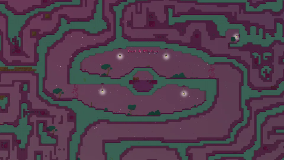 feat4flip 地图缩略图