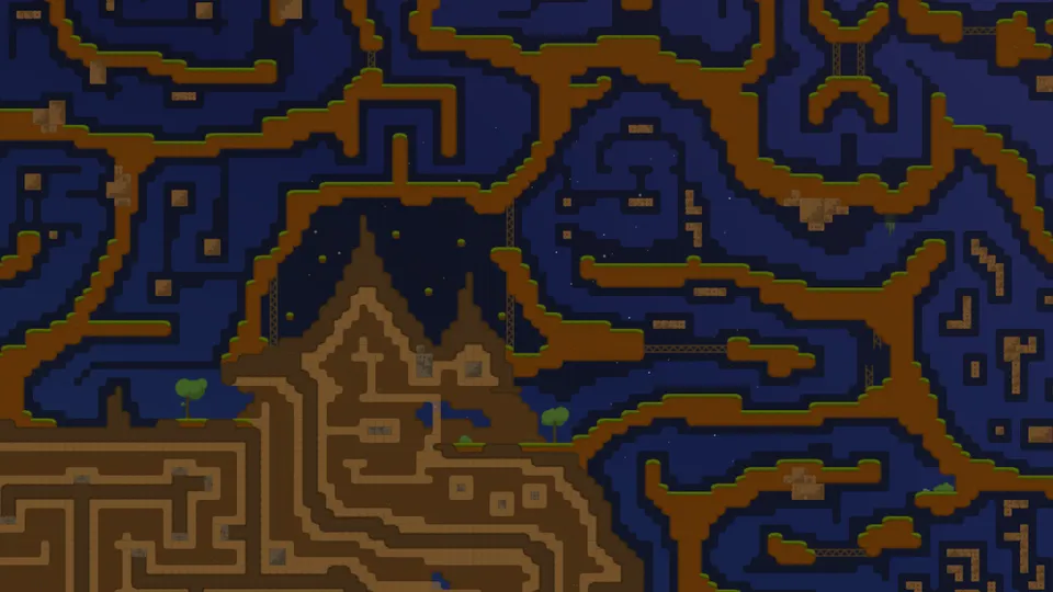 feat4juicy 地图缩略图