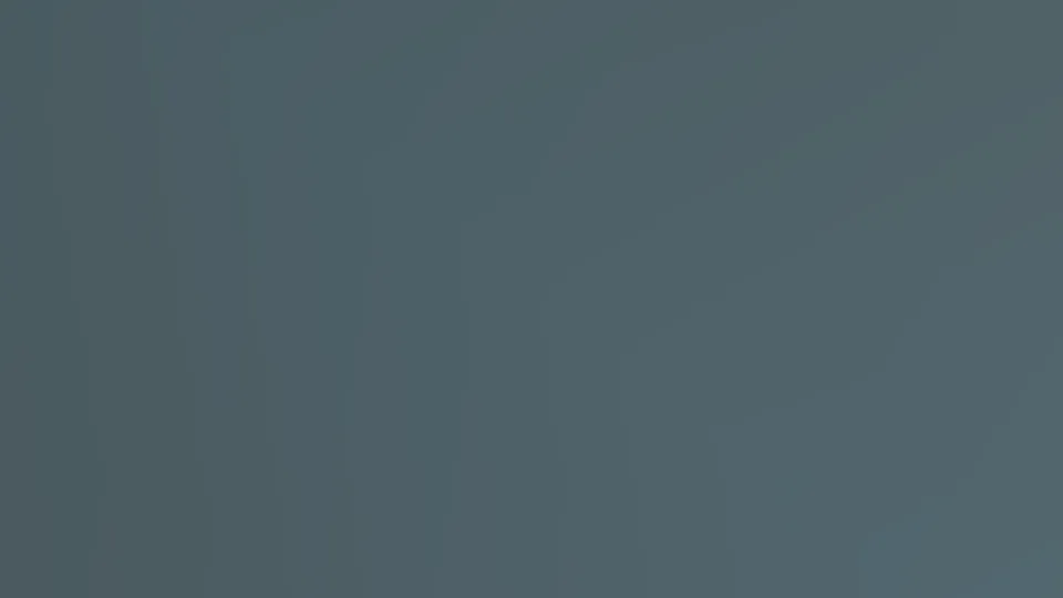 feat4neo 地图缩略图